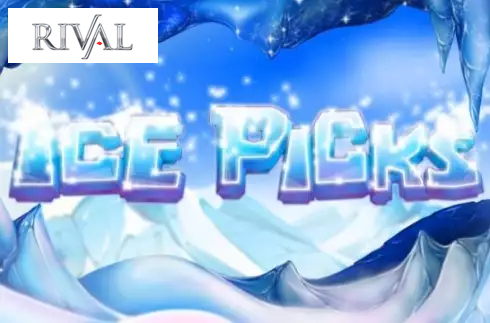 Ice Picks